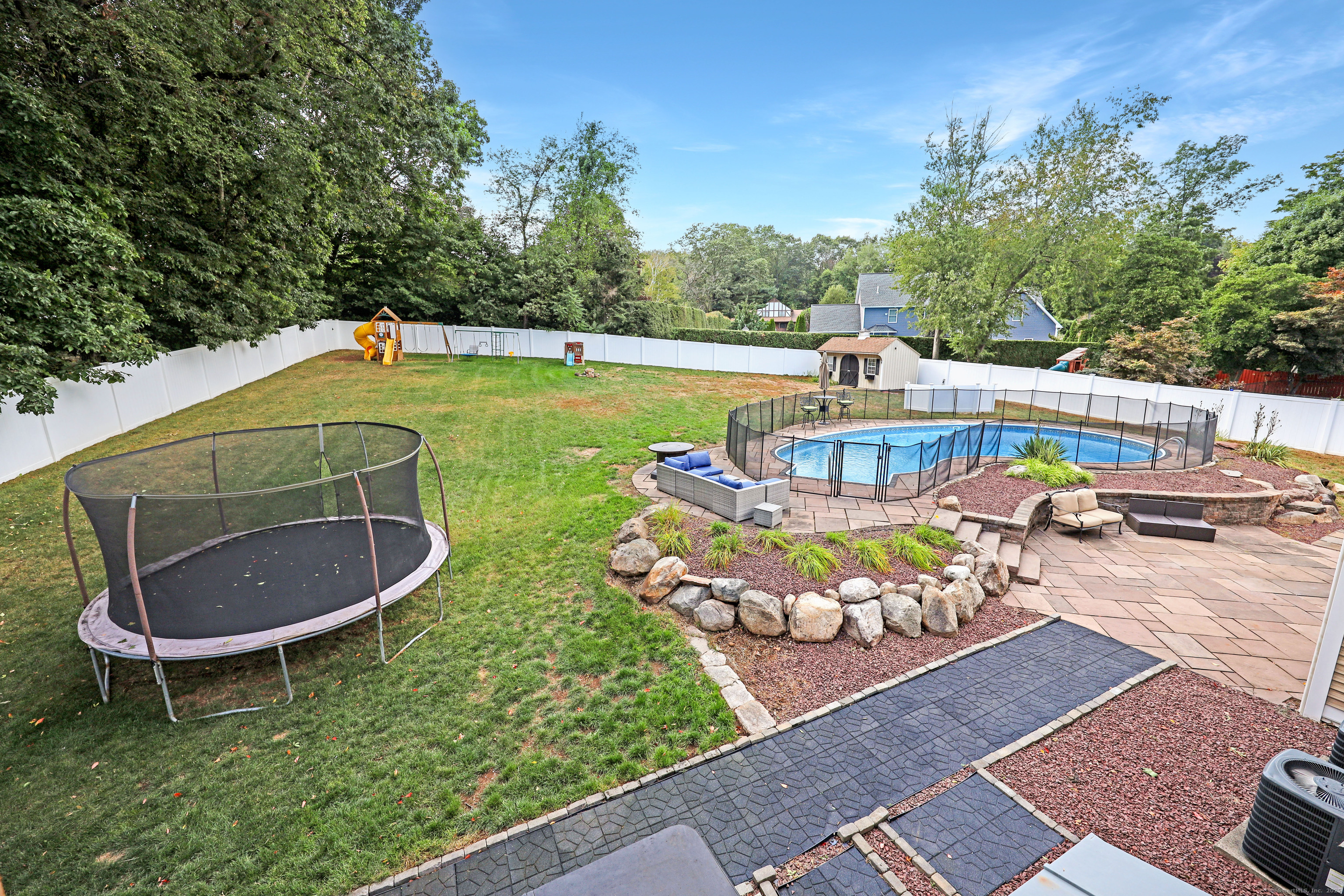 231 Brooke Meadow Road