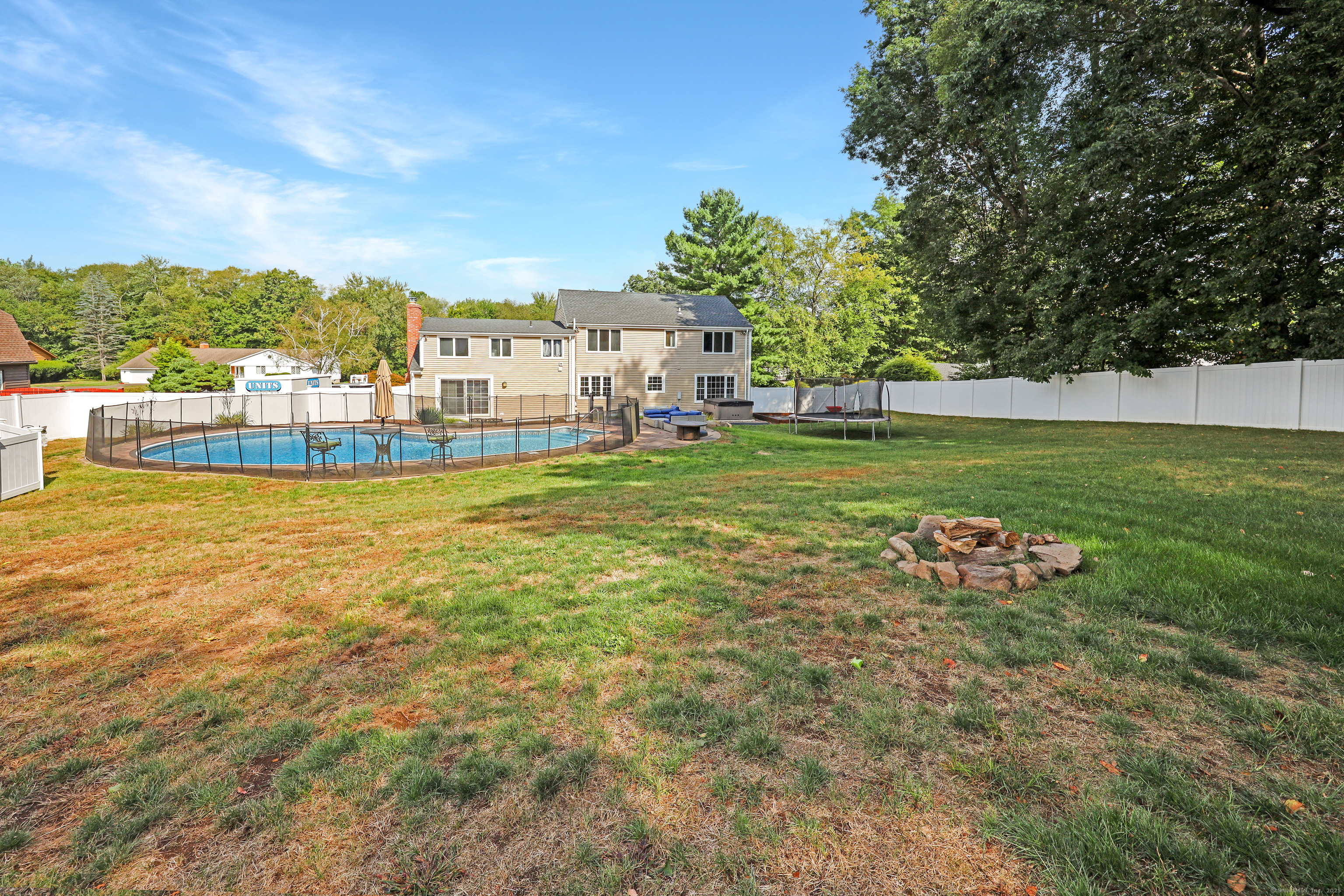 231 Brooke Meadow Road