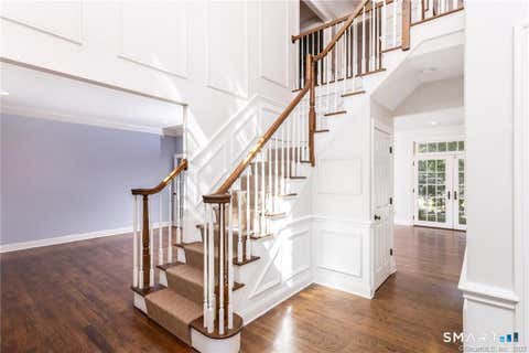 Tiny photo for 18 Osee Place, Greenwich, CT 06807 (MLS # 24195991)