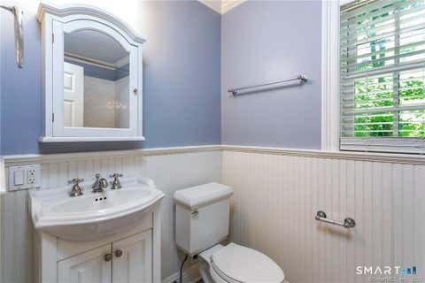 Tiny photo for 18 Osee Place, Greenwich, CT 06807 (MLS # 24195991)