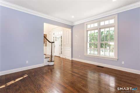 Tiny photo for 18 Osee Place, Greenwich, CT 06807 (MLS # 24195991)