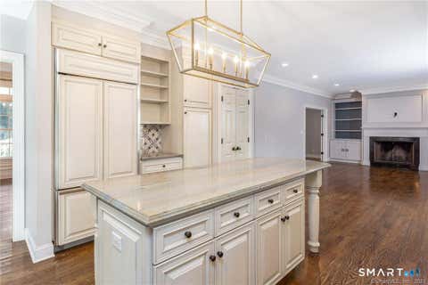 Tiny photo for 18 Osee Place, Greenwich, CT 06807 (MLS # 24195991)