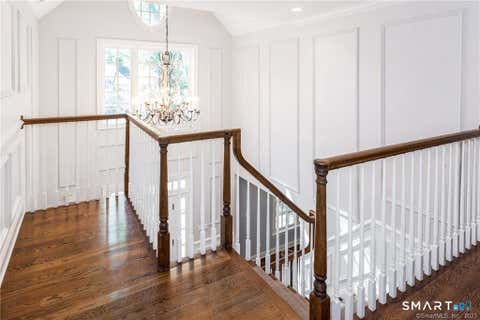Tiny photo for 18 Osee Place, Greenwich, CT 06807 (MLS # 24195991)