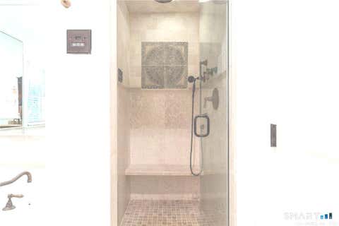 Tiny photo for 18 Osee Place, Greenwich, CT 06807 (MLS # 24195991)