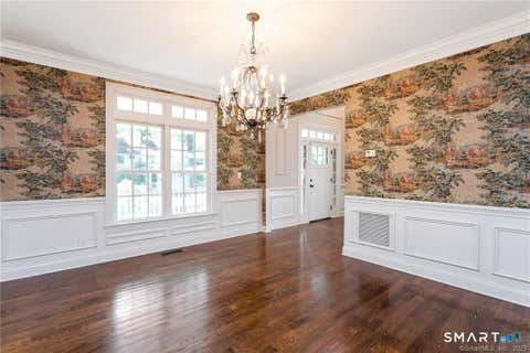 Tiny photo for 18 Osee Place, Greenwich, CT 06807 (MLS # 24195991)
