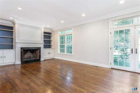Tiny photo for 18 Osee Place, Greenwich, CT 06807 (MLS # 24195991)