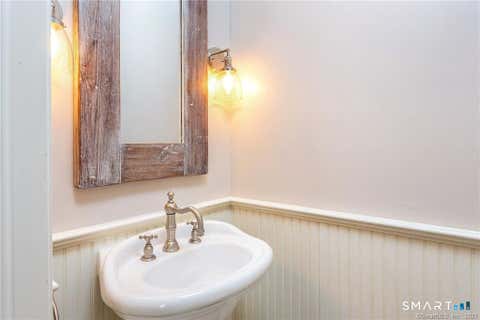 Tiny photo for 18 Osee Place, Greenwich, CT 06807 (MLS # 24195991)