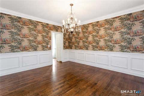 Tiny photo for 18 Osee Place, Greenwich, CT 06807 (MLS # 24195991)