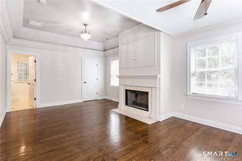Tiny photo for 18 Osee Place, Greenwich, CT 06807 (MLS # 24195991)