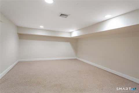 Tiny photo for 18 Osee Place, Greenwich, CT 06807 (MLS # 24195991)