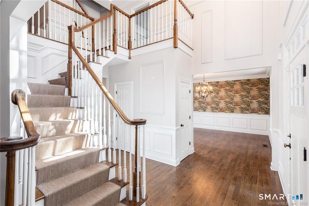 18 Osee Place