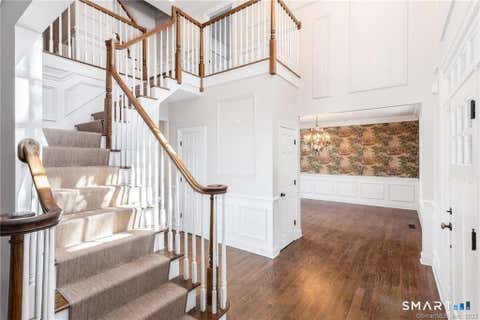 Tiny photo for 18 Osee Place, Greenwich, CT 06807 (MLS # 24195991)