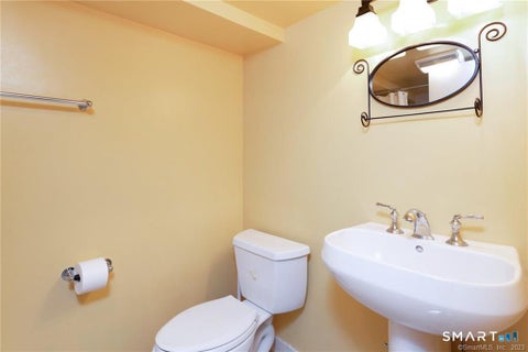 Tiny photo for 18 Osee Place, Greenwich, CT 06807 (MLS # 24195991)