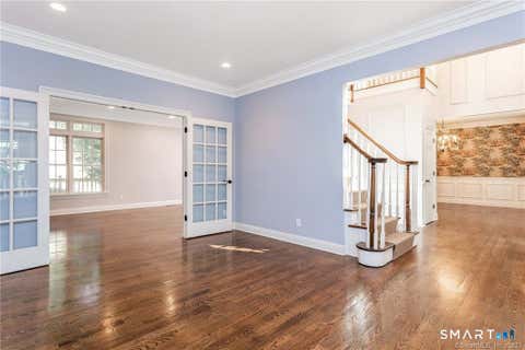 Tiny photo for 18 Osee Place, Greenwich, CT 06807 (MLS # 24195991)