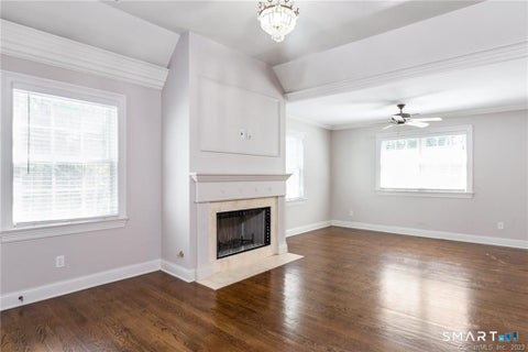 Tiny photo for 18 Osee Place, Greenwich, CT 06807 (MLS # 24195991)