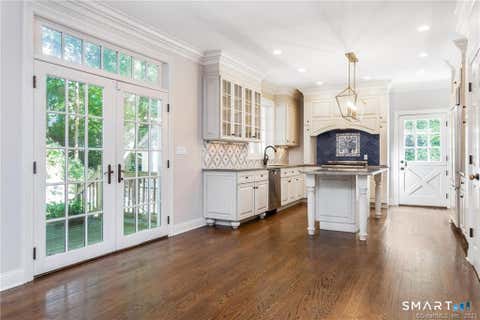 Tiny photo for 18 Osee Place, Greenwich, CT 06807 (MLS # 24195991)