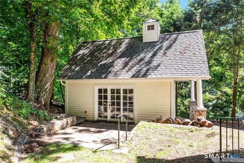 Tiny photo for 18 Osee Place, Greenwich, CT 06807 (MLS # 24195991)