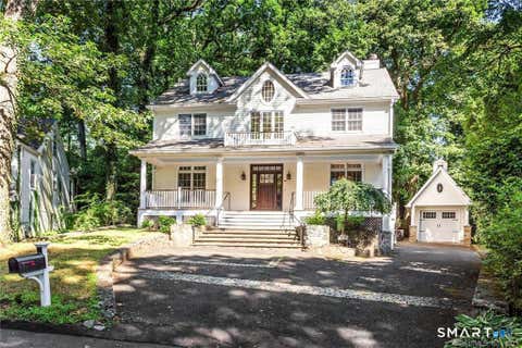 Tiny photo for 18 Osee Place, Greenwich, CT 06807 (MLS # 24195991)