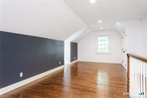 Tiny photo for 18 Osee Place, Greenwich, CT 06807 (MLS # 24195991)
