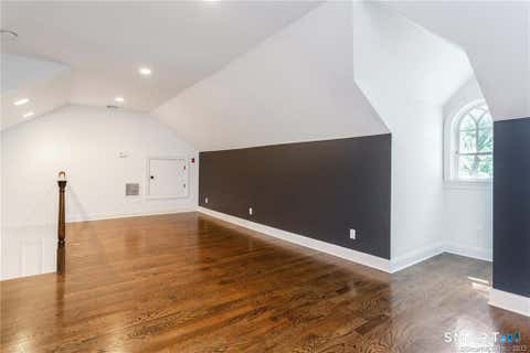 Tiny photo for 18 Osee Place, Greenwich, CT 06807 (MLS # 24195991)