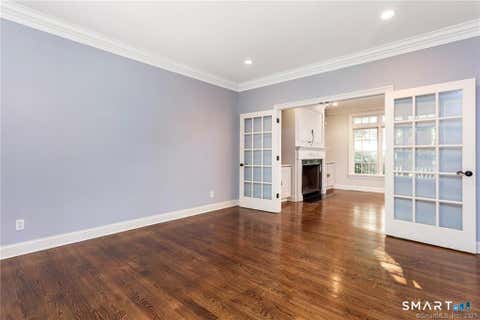 Tiny photo for 18 Osee Place, Greenwich, CT 06807 (MLS # 24195991)