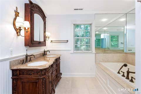 Tiny photo for 18 Osee Place, Greenwich, CT 06807 (MLS # 24195991)