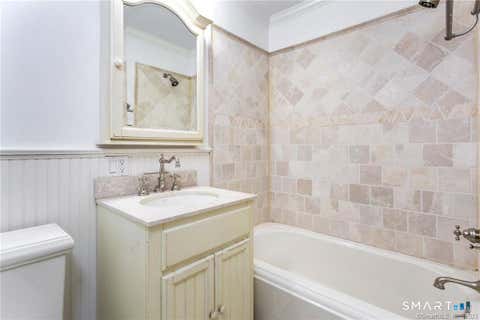 Tiny photo for 18 Osee Place, Greenwich, CT 06807 (MLS # 24195991)