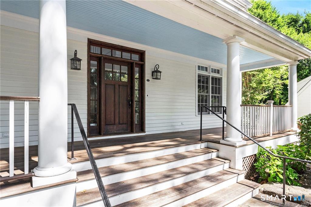 18 Osee Place