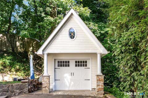 Tiny photo for 18 Osee Place, Greenwich, CT 06807 (MLS # 24195991)