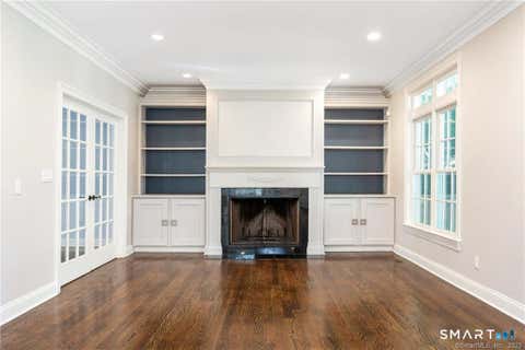 Tiny photo for 18 Osee Place, Greenwich, CT 06807 (MLS # 24195991)