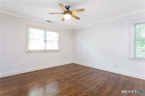 Tiny photo for 18 Osee Place, Greenwich, CT 06807 (MLS # 24195991)