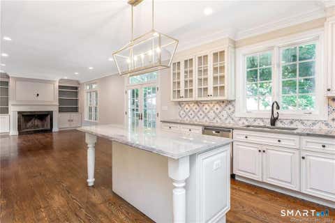 Tiny photo for 18 Osee Place, Greenwich, CT 06807 (MLS # 24195991)