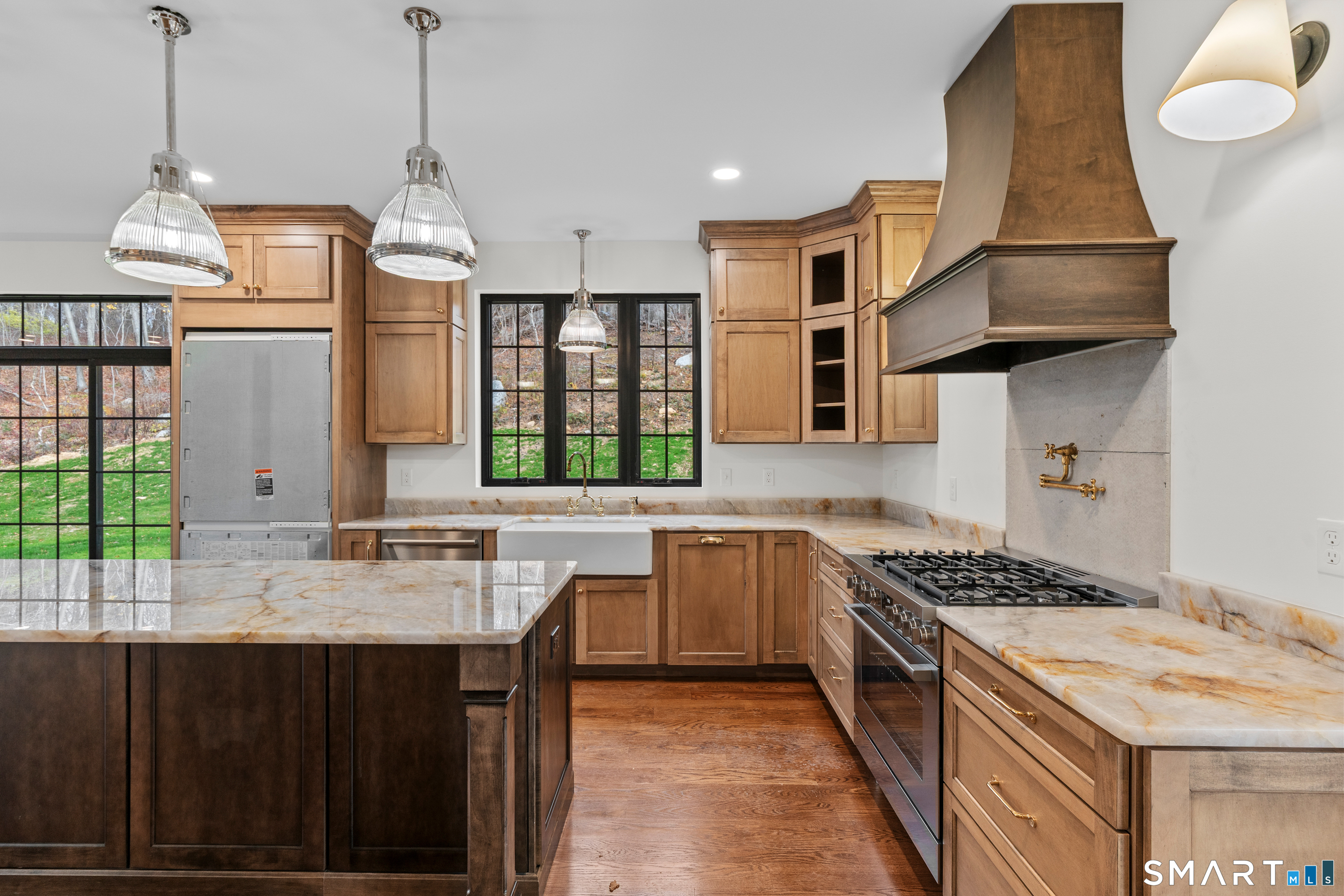 Lot 14 Lakewood Road