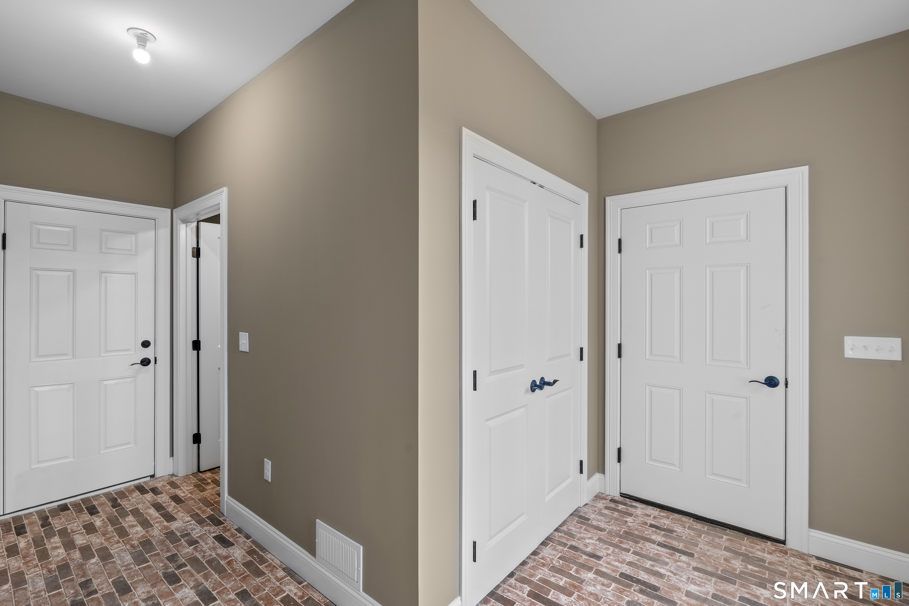 Lot 14 Lakewood Road