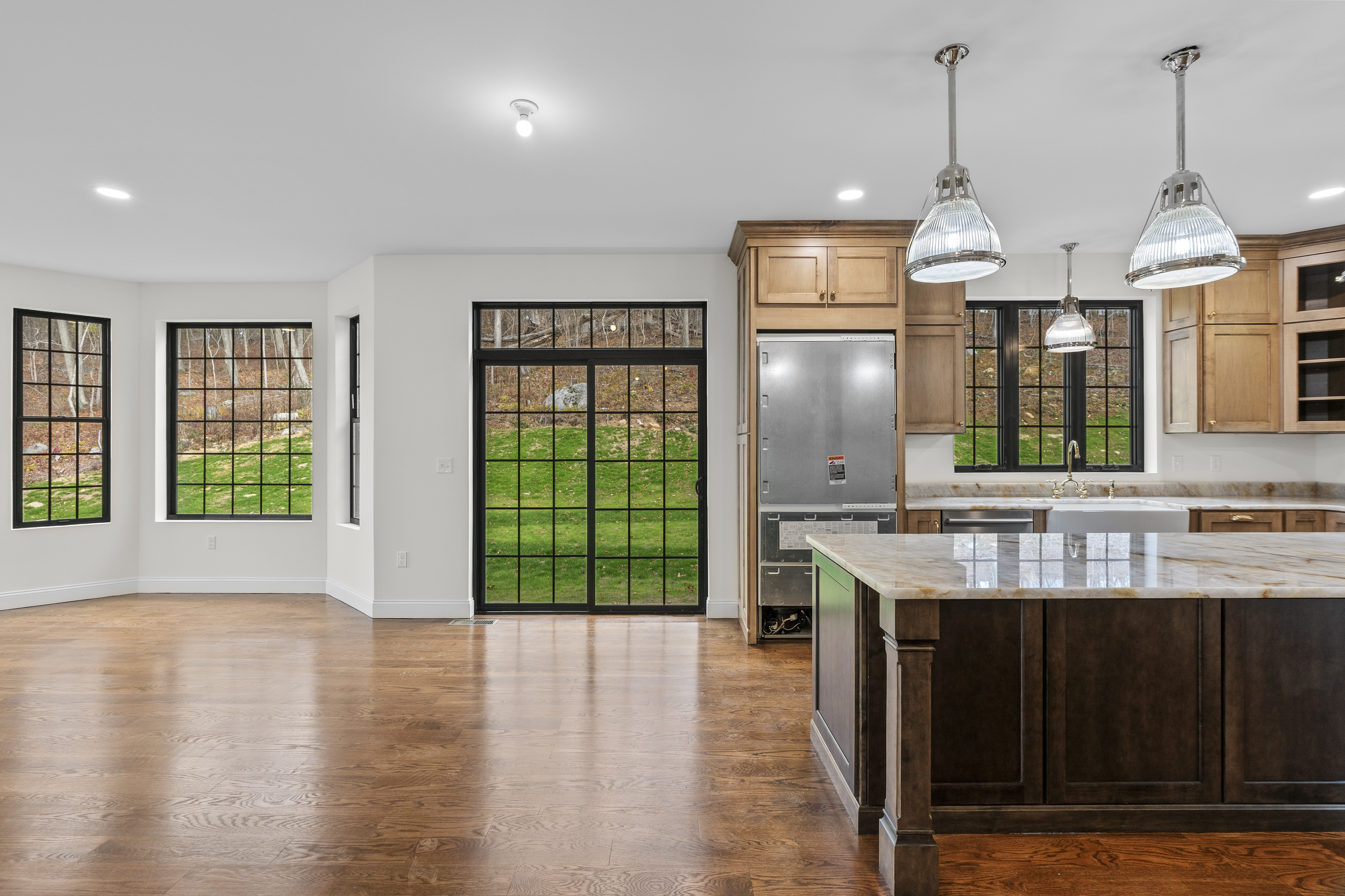 Lot 14 Lakewood Road