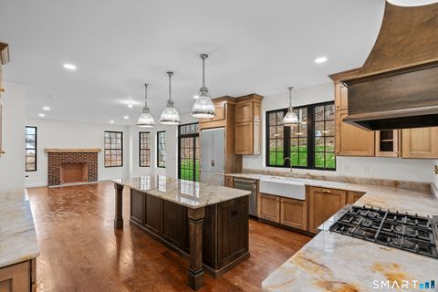 Homes For Sale - LOT 14 Lakewood Road<br/> East Hampton, CT 06424