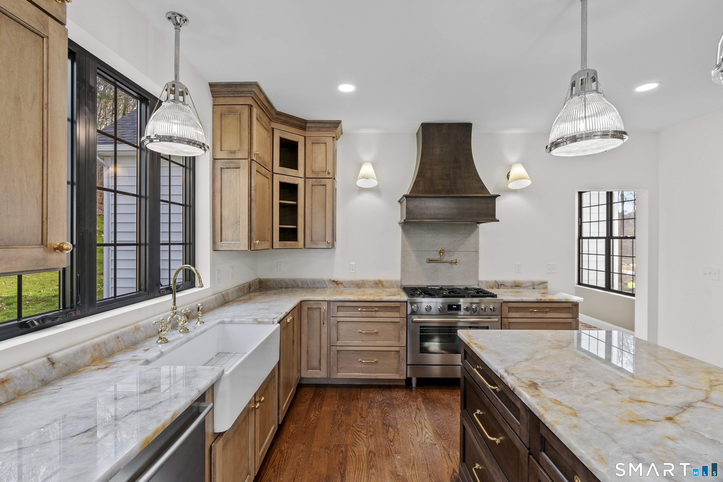 Lot 14 Lakewood Road