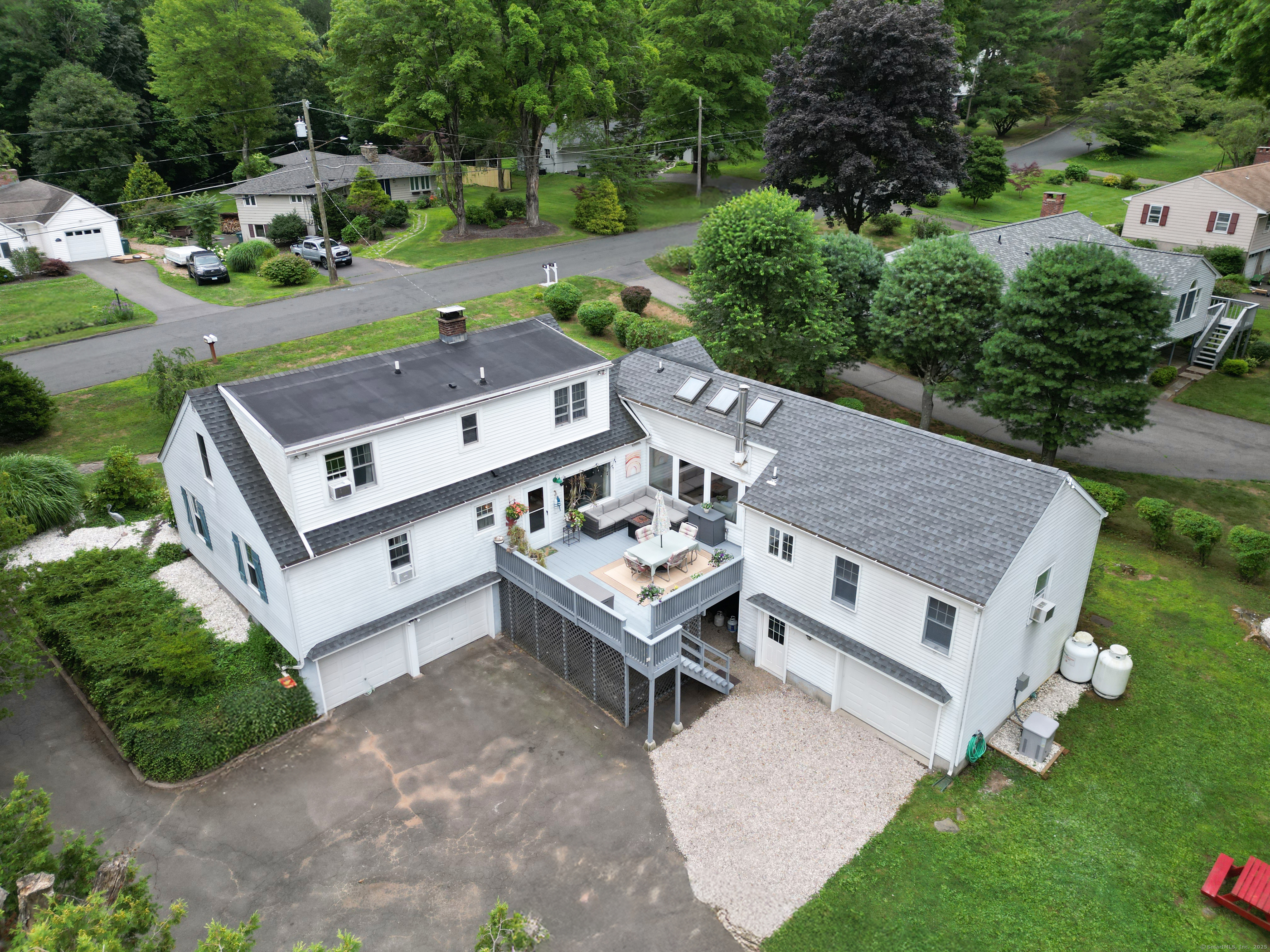 1681 Orchard Hill Road
