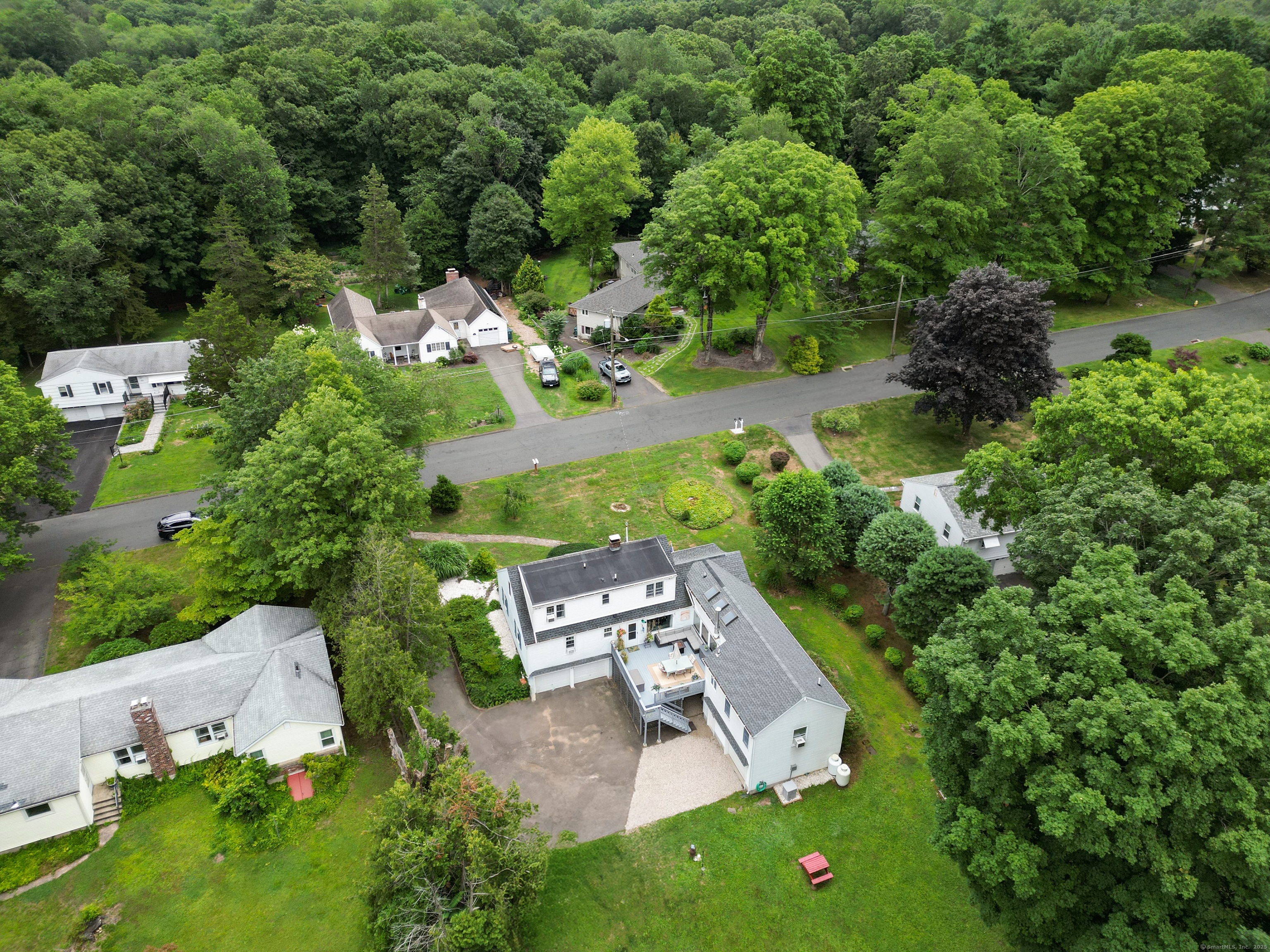 1681 Orchard Hill Road