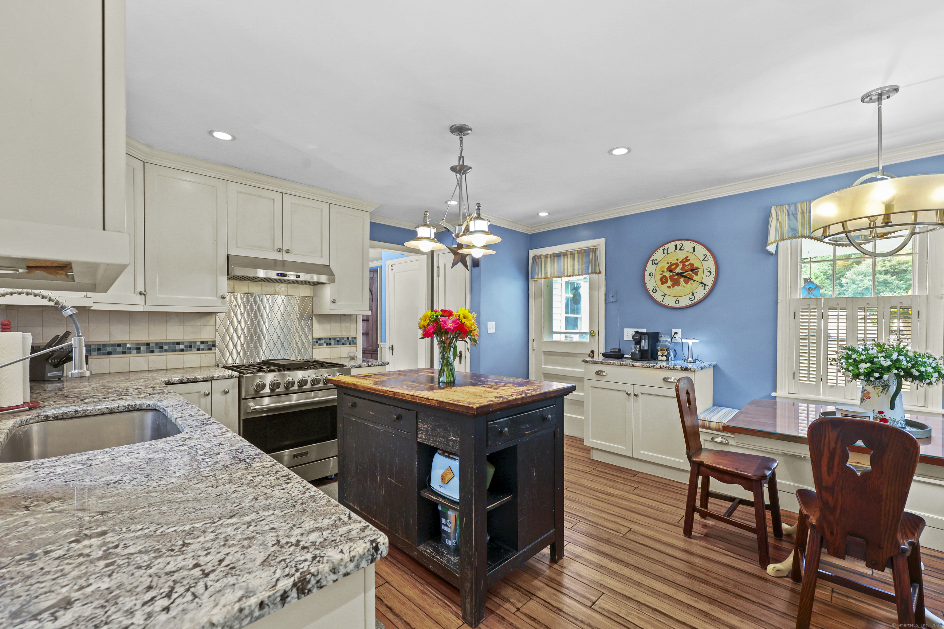 1681 Orchard Hill Road