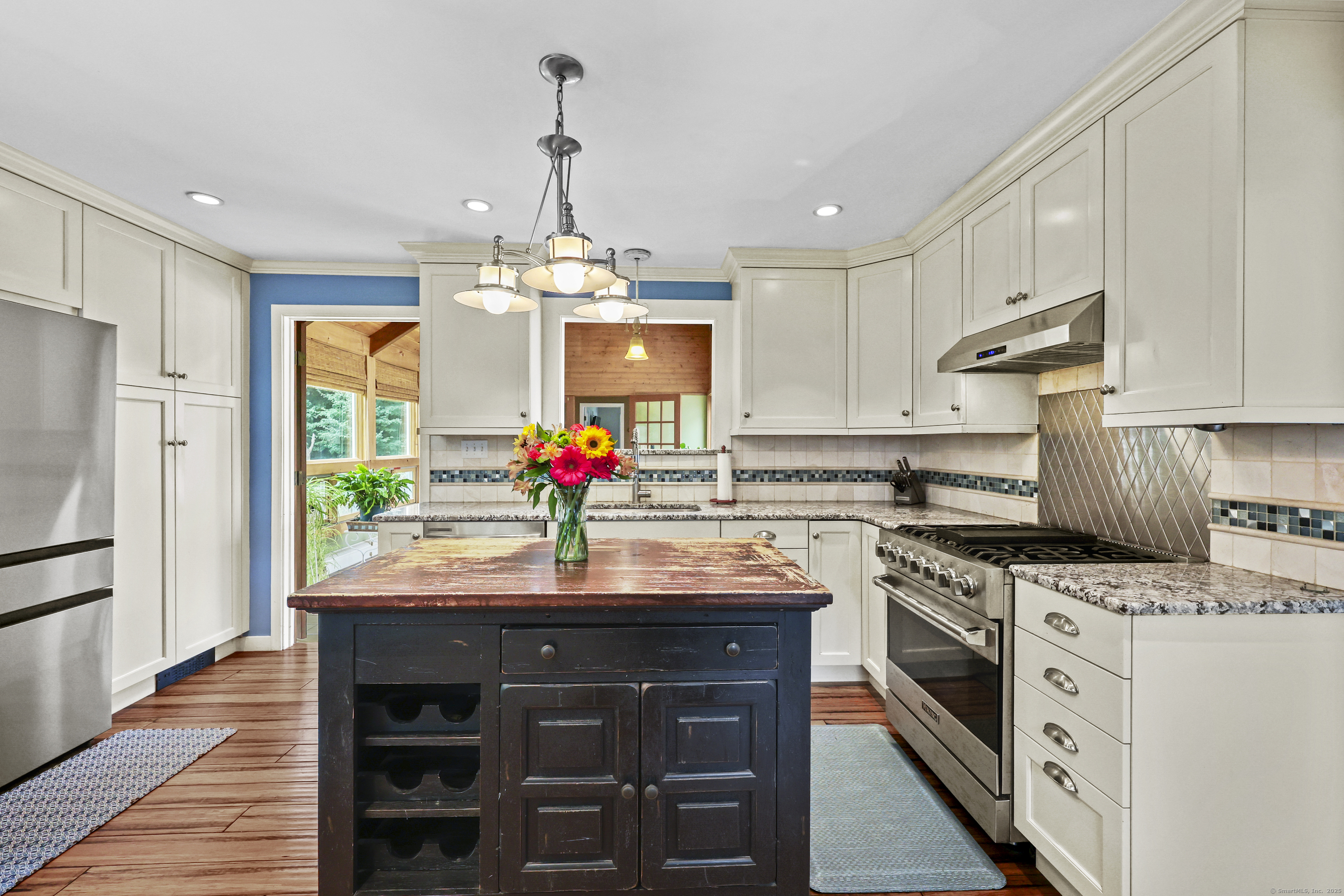 1681 Orchard Hill Road