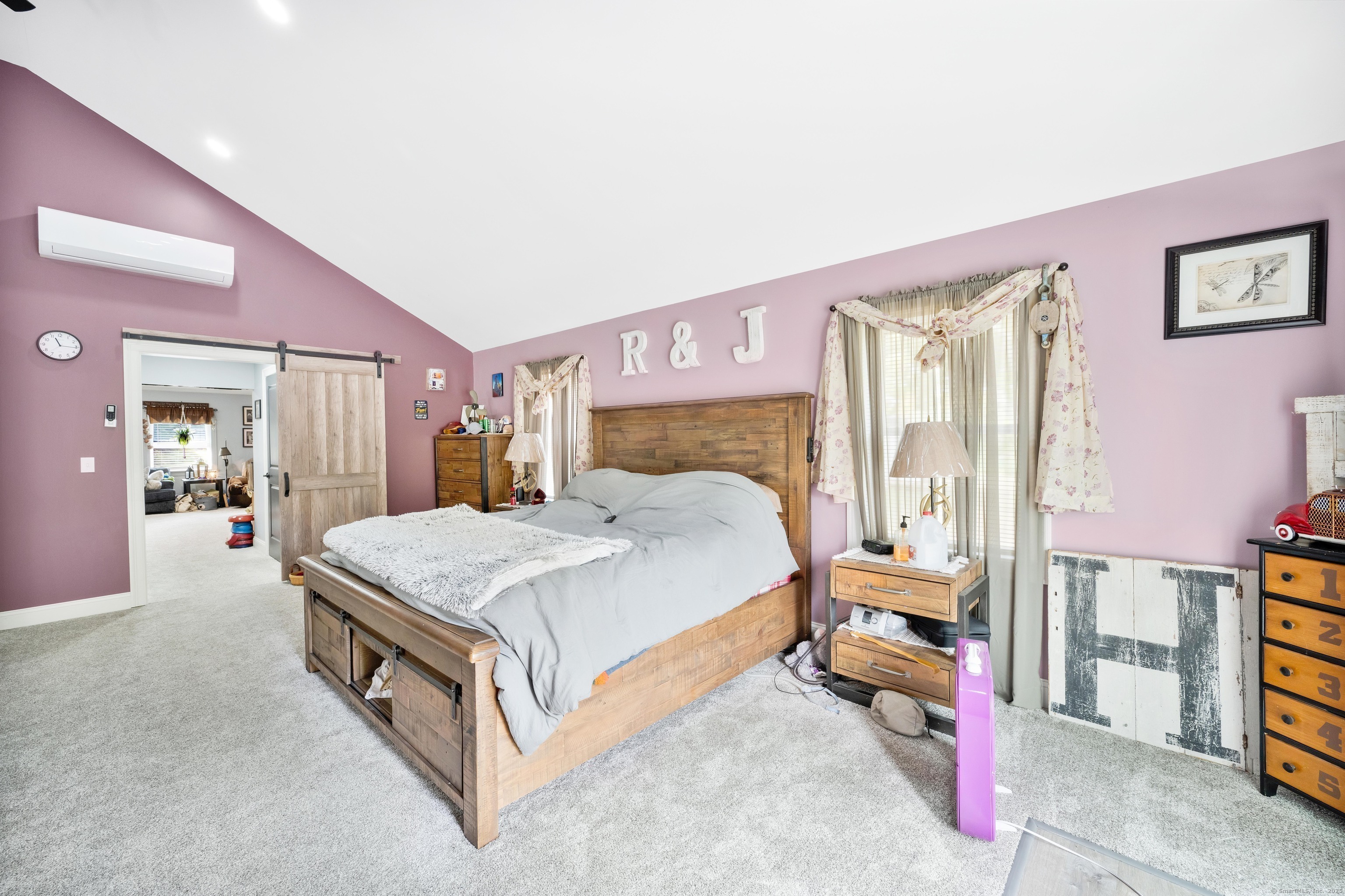 33 Seymour Road, East Granby, Connecticut image 33