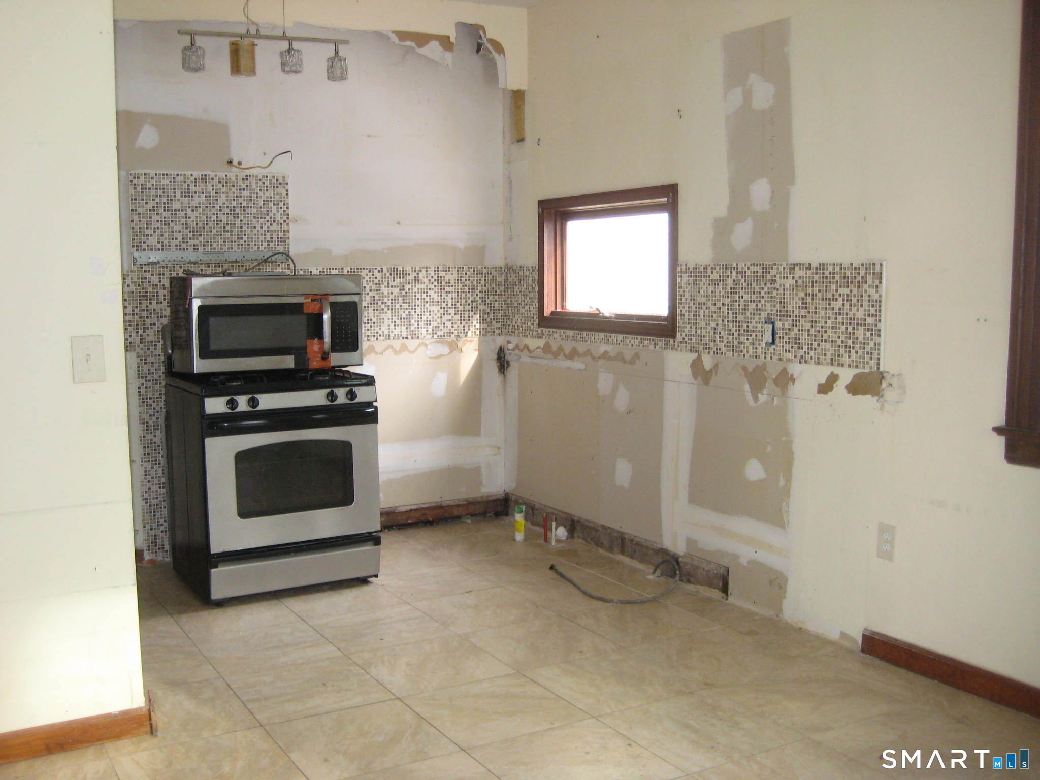 14 Sturtevant Avenue