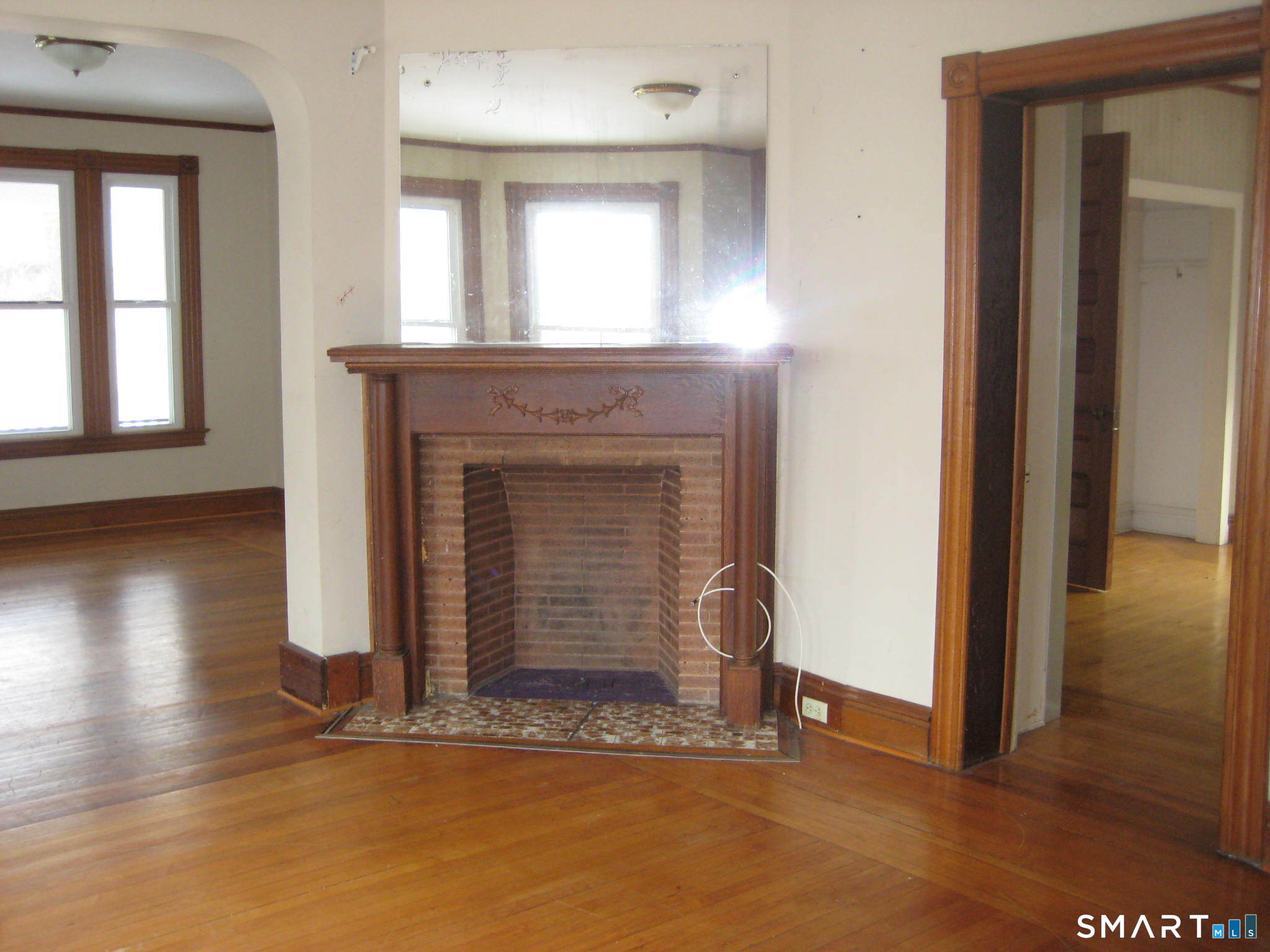 14 Sturtevant Avenue