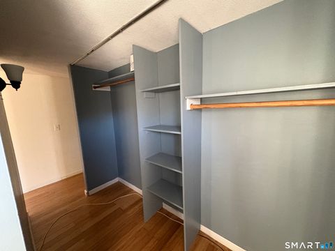 Tiny photo for 13 Lakeside Drive #M, Ledyard, CT 06339 (MLS # 24147913)