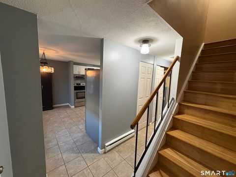 Tiny photo for 13 Lakeside Drive #M, Ledyard, CT 06339 (MLS # 24147913)