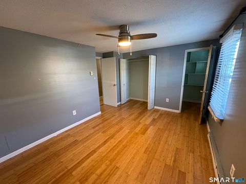 Tiny photo for 13 Lakeside Drive #M, Ledyard, CT 06339 (MLS # 24147913)