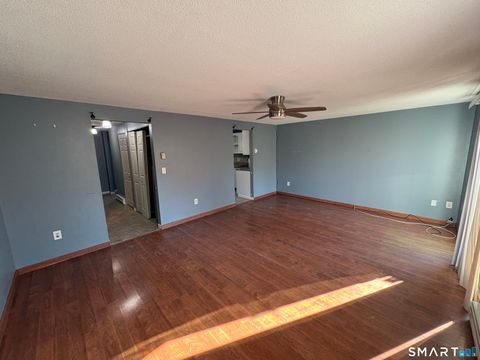 Tiny photo for 13 Lakeside Drive #M, Ledyard, CT 06339 (MLS # 24147913)