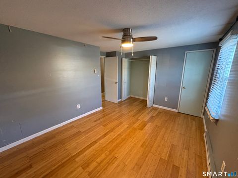 Tiny photo for 13 Lakeside Drive #M, Ledyard, CT 06339 (MLS # 24147913)