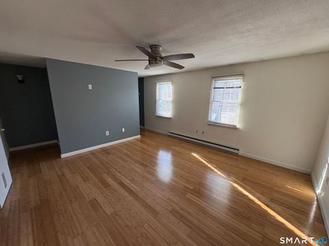 Tiny photo for 13 Lakeside Drive #M, Ledyard, CT 06339 (MLS # 24147913)